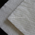 /msite/products/detail/productid/53493208/id/528593.html